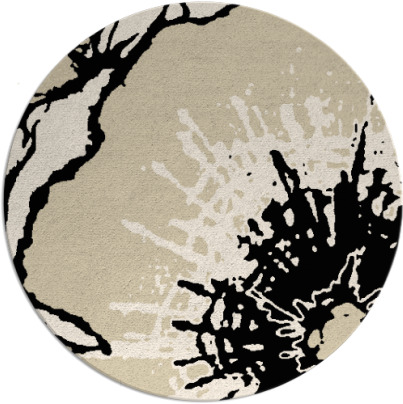 moira rug - item 647159