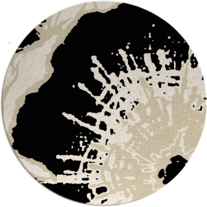 moira rug - item 647160