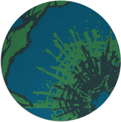 moira rug - item 647161