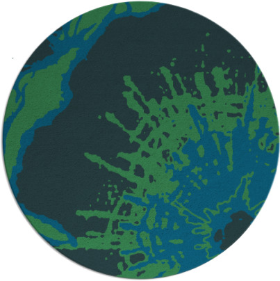 moira rug - item 647162