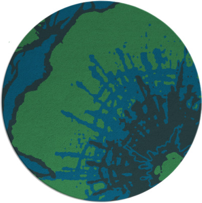 moira rug - item 647163