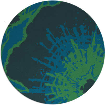 moira rug - item 647164