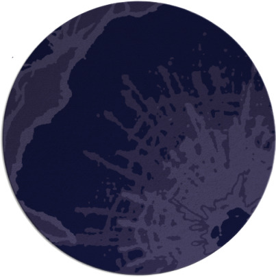 moira rug - item 647165