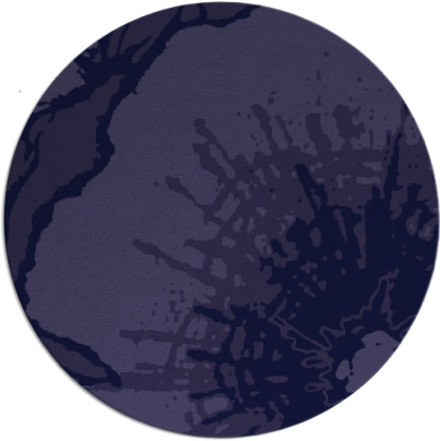 moira rug - item 647166