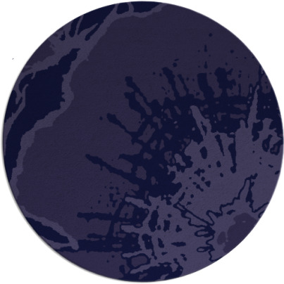 moira rug - item 647167