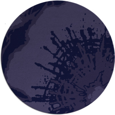 moira rug - item 647168