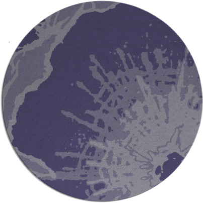 moira rug - item 647170