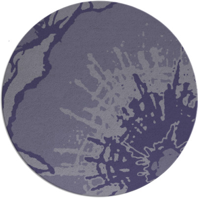 moira rug - item 647171