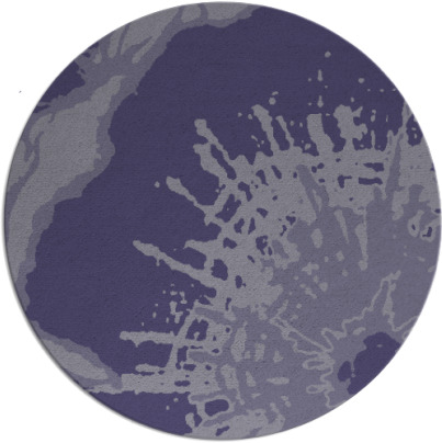 moira rug - item 647172