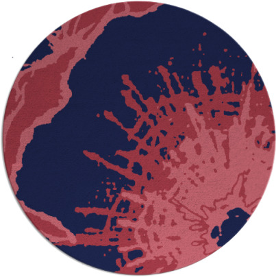 moira rug - item 647173