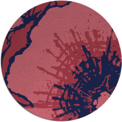 moira rug - item 647174