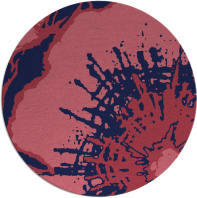 moira rug - item 647176