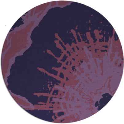 moira rug - item 647177