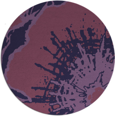 moira rug - item 647179