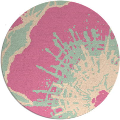 moira rug - item 647181