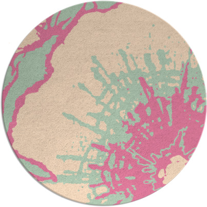 moira rug - item 647182