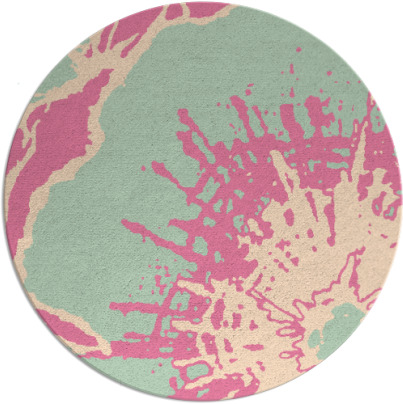 moira rug - item 647183