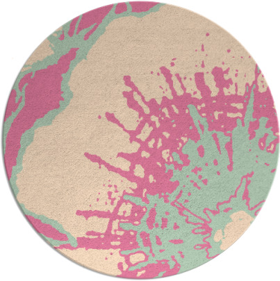 moira rug - item 647184