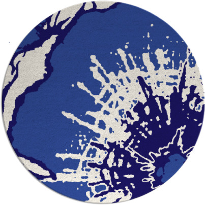 moira rug - item 647185