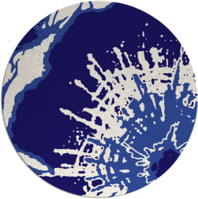 moira rug - item 647186