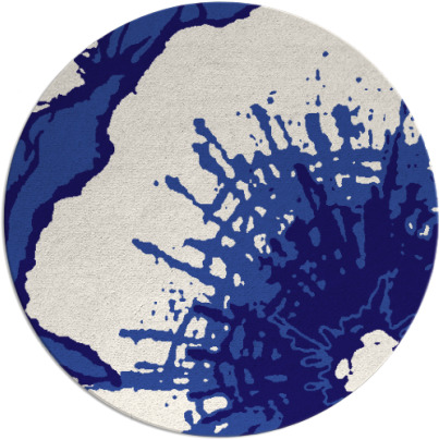 moira rug - item 647187