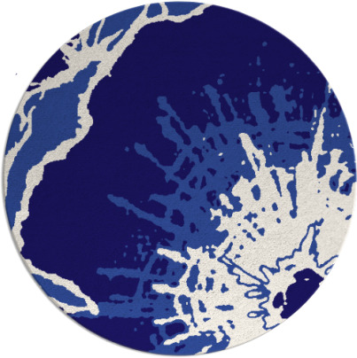 moira rug - item 647188