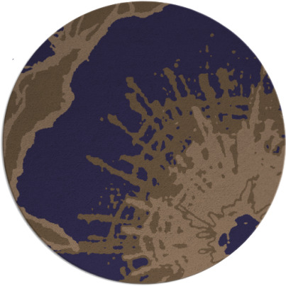 moira rug - item 647189