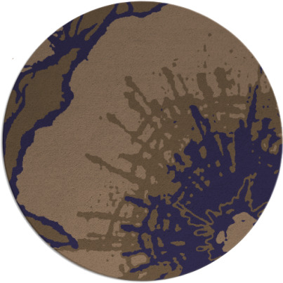 moira rug - item 647190