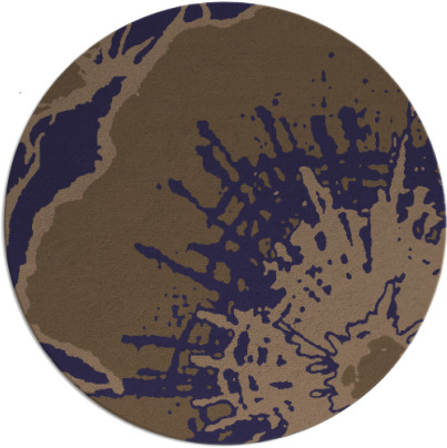 moira rug - item 647191