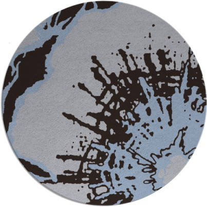 moira rug - item 647193