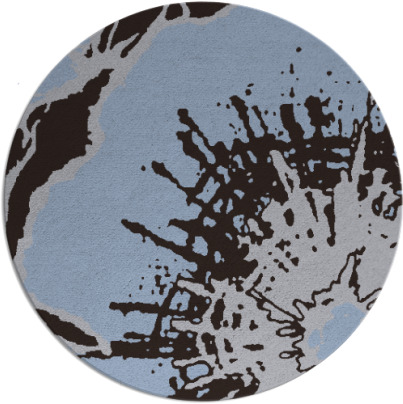 moira rug - item 647194