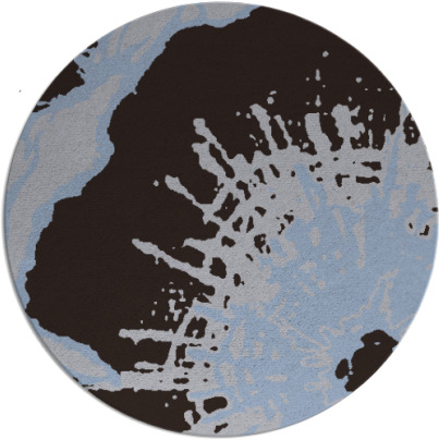 moira rug - item 647195