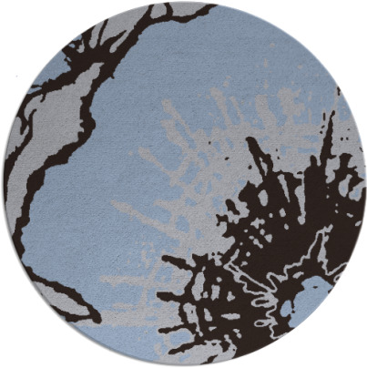 moira rug - item 647196