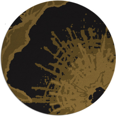 moira rug - item 647197