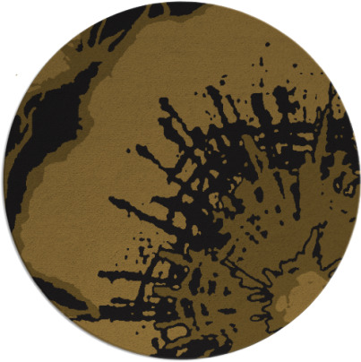 moira rug - item 647200