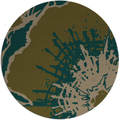 moira rug - item 647201