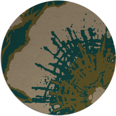 moira rug - item 647202