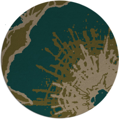 moira rug - item 647203