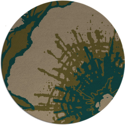 moira rug - item 647204