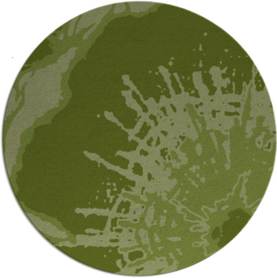 moira rug - item 647205