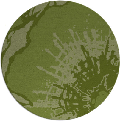 moira rug - item 647206