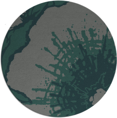 moira rug - item 647209