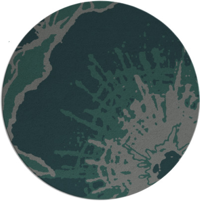 moira rug - item 647210