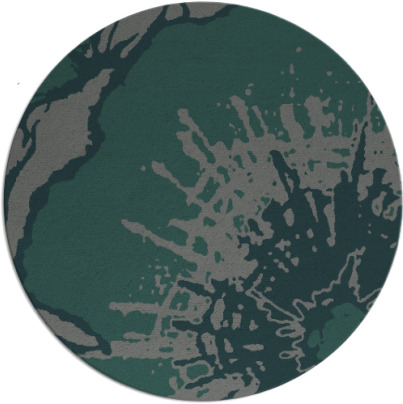 moira rug - item 647211