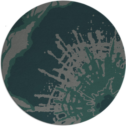 moira rug - item 647212