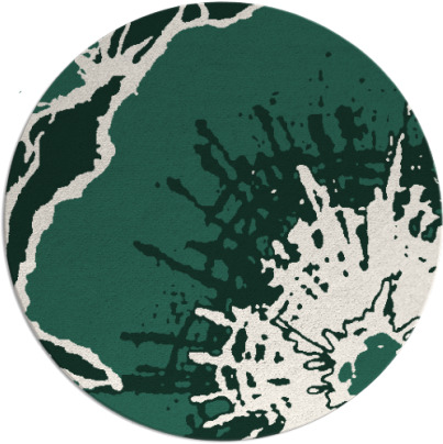 moira rug - item 647213