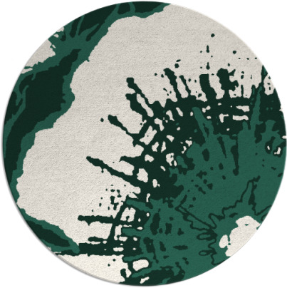 moira rug - item 647214