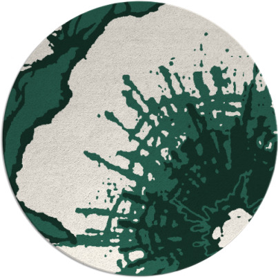 moira rug - item 647216