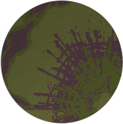 moira rug - item 647217