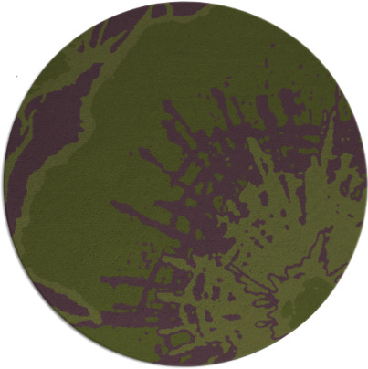 moira rug - item 647218